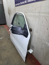 2009-2014 Ford F150 RH Passenger Side Front Door