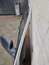 2009-2014 Ford F150 RH Passenger Side Front Door