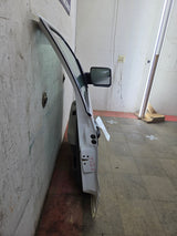 2009-2014 Ford F150 RH Passenger Side Front Door