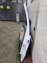 2009-2014 Ford F150 RH Passenger Side Front Door