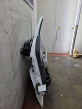 2009-2014 Ford F150 RH Passenger Side Front Door