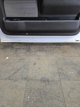 2009-2014 Ford F150 RH Passenger Side Front Door