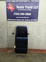 1994-2002 Dodge Ram 2nd Gen LH Driver Side Rear Extended Cab Door 1500 2500 3500