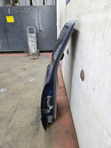 1994-2002 Dodge Ram 2nd Gen LH Driver Side Rear Extended Cab Door 1500 2500 3500