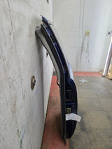 1994-2002 Dodge Ram 2nd Gen LH Driver Side Rear Extended Cab Door 1500 2500 3500