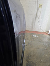 1994-2002 Dodge Ram 2nd Gen LH Driver Side Rear Extended Cab Door 1500 2500 3500