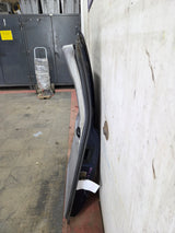 1994-2002 Dodge Ram 2nd Gen LH Driver Side Rear Extended Cab Door 1500 2500 3500