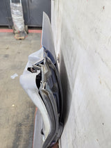 1994-2002 Dodge Ram 2nd Gen LH Driver Side Rear Extended Cab Door 1500 2500 3500