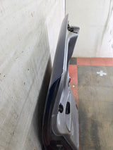 1994-2002 Dodge Ram 2nd Gen LH Driver Side Rear Extended Cab Door 1500 2500 3500