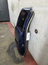 1994-2002 Dodge Ram 2nd Gen RH Passenger Side Rear Extended Cab Door 1500 2500 3500 -