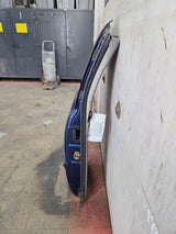 1994-2002 Dodge Ram 2nd Gen RH Passenger Side Rear Extended Cab Door 1500 2500 3500 -