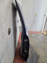 1994-2002 Dodge Ram 2nd Gen RH Passenger Side Rear Extended Cab Door 1500 2500 3500 -