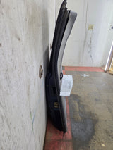 1994-2002 Dodge Ram 2nd Gen RH Passenger Side Rear Extended Cab Door 1500 2500 3500 -