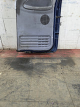 1994-2002 Dodge Ram 2nd Gen RH Passenger Side Rear Extended Cab Door 1500 2500 3500 -