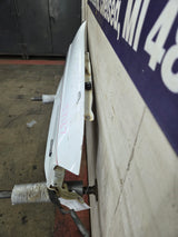 1999-2007 Ford Super Duty RH Passenger Side Front Fender F250 F350 F450 F550 Excursion