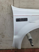 1999-2007 Ford Super Duty RH Passenger Side Front Fender F250 F350 F450 F550 Excursion