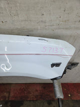 1999-2007 Ford Super Duty RH Passenger Side Front Fender F250 F350 F450 F550 Excursion