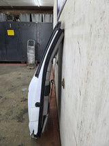 2015-2022 Ford F150 / Super Duty Extended Cab Passenger Rear Door RH F250 F350 F450 F550