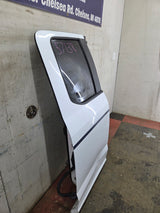 2015-2022 Ford F150 / Super Duty Extended Cab Passenger Rear Door RH F250 F350 F450 F550