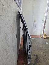 2015-2022 Ford F150 / Super Duty Extended Cab Passenger Rear Door RH F250 F350 F450 F550