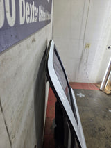 2015-2022 Ford F150 / Super Duty Extended Cab Passenger Rear Door RH F250 F350 F450 F550