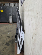 2015-2022 Ford F150 / Super Duty Extended Cab Passenger Rear Door RH F250 F350 F450 F550