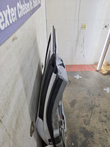 2015-2022 Ford F150 / Super Duty Extended Cab Passenger Rear Door RH F250 F350 F450 F550