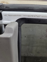 2015-2022 Ford F150 / Super Duty Extended Cab Passenger Rear Door RH F250 F350 F450 F550