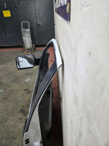 2009-2014 Ford F150 LH Driver Side Front Door