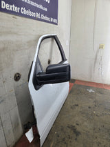 2009-2014 Ford F150 LH Driver Side Front Door