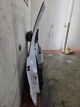 2009-2014 Ford F150 LH Driver Side Front Door