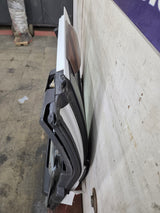 2009-2014 Ford F150 Rear Driver Side LH Extended Cab Door