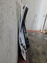 2009-2014 Ford F150 Rear Driver Side LH Extended Cab Door