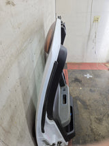 2009-2014 Ford F150 Rear Driver Side LH Extended Cab Door