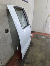 2009-2014 Ford F150 Rear Passenger Side RH Extended Cab Door