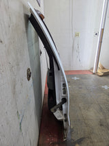 2009-2014 Ford F150 Rear Passenger Side RH Extended Cab Door