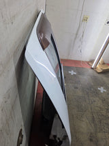 2009-2014 Ford F150 Rear Passenger Side RH Extended Cab Door