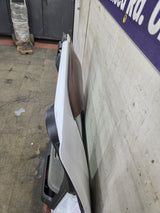 2009-2014 Ford F150 Rear Passenger Side RH Extended Cab Door