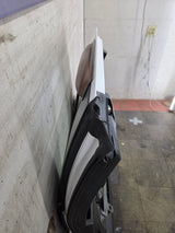 2009-2014 Ford F150 Rear Passenger Side RH Extended Cab Door