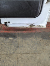 2009-2014 Ford F150 Rear Passenger Side RH Extended Cab Door