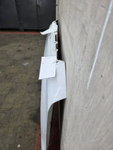 2009-2014 Ford F150 Hood - Oxford White