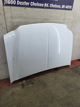 1999-2007 Ford Super Duty Hood F250 F350 F450 F550