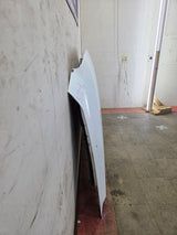 1999-2007 Ford Super Duty Hood F250 F350 F450 F550