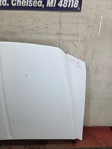 1999-2007 Ford Super Duty Hood F250 F350 F450 F550