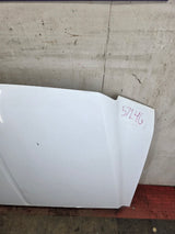 1999-2007 Ford Super Duty Hood F250 F350 F450 F550