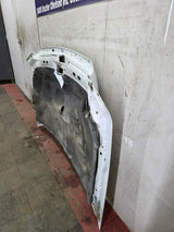 1999-2007 Ford Super Duty Hood F250 F350 F450 F550