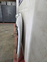 1999-2007 Ford Super Duty Hood F250 F350 F450 F550