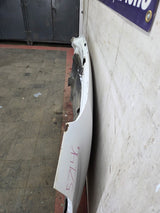 1999-2007 Ford Super Duty Hood F250 F350 F450 F550