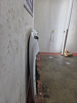 1999-2007 Ford Super Duty Hood F250 F350 F450 F550