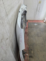 1999-2007 Ford Super Duty Hood F250 F350 F450 F550